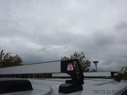 FORD Transit Custom Kasten 320 L2 Trend AWD Stdhz LED