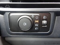 FORD Transit Custom Kasten 320 L2 Trend AWD Stdhz LED