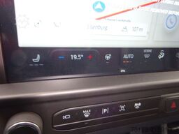 FORD Transit Custom Kasten 320 L2 Trend AWD Stdhz LED