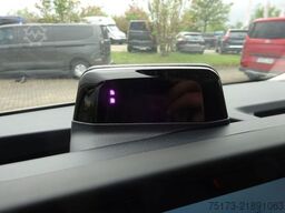 FORD Transit Custom Kasten 320 L2 Trend AWD Stdhz LED