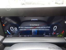 FORD Transit Custom Kasten 320 L2 Trend AWD Stdhz LED