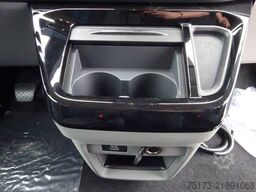 FORD Transit Custom Kasten 320 L2 Sport DoKa 4x4 LED