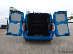 FORD Transit Custom Kasten 320 L2 Sport DoKa 4x4 LED