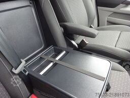 FORD Transit Custom Kasten 320 L2 Trend AWD Stdhz LED