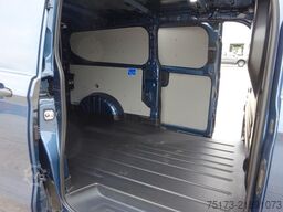 FORD Transit Custom Kasten 320 L2 Trend AWD Stdhz LED