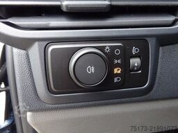 FORD Transit Custom Kasten 320 L2 Trend AWD Stdhz LED
