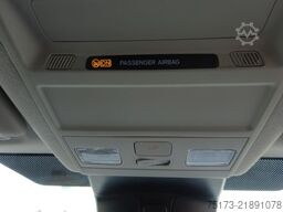 FORD Transit Custom Kasten 320 L2 Trend AWD Stdhz LED