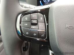 FORD Transit Custom Kasten 320 L2 Trend AWD Stdhz LED