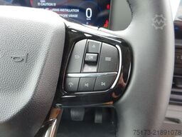 FORD Transit Custom Kasten 320 L2 Trend AWD Stdhz LED