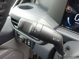 FORD Transit Custom Kasten 320 L2 Trend AWD Stdhz LED