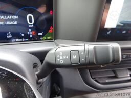 FORD Transit Custom Kasten 320 L2 Trend AWD Stdhz LED