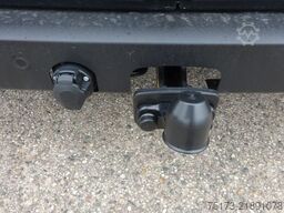 FORD Transit Custom Kasten 320 L2 Trend AWD Stdhz LED