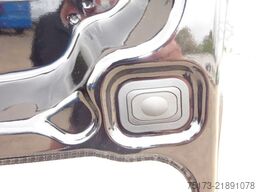 FORD Transit Custom Kasten 320 L2 Trend AWD Stdhz LED