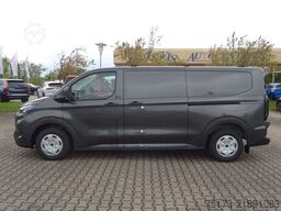 FORD Transit Custom Kasten 320 L2 Trend AWD Stdhz LED