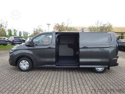 FORD Transit Custom Kasten 320 L2 Trend AWD Stdhz LED