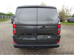 FORD Transit Custom Kasten 320 L2 Trend AWD Stdhz LED