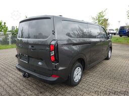 FORD Transit Custom Kasten 320 L2 Trend AWD Stdhz LED