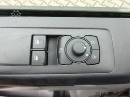 FORD Transit Custom Kasten 320 L2 Trend AWD Stdhz LED