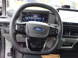 FORD Transit Custom Kasten 320 L2 Trend AWD Stdhz LED