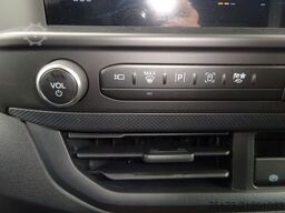 FORD Transit Custom Kasten 320 L2 Trend AWD Stdhz LED