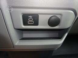 FORD Transit Custom Kasten 320 L2 Trend AWD Stdhz LED