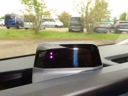 FORD Transit Custom Kasten 320 L2 Trend AWD Stdhz LED
