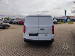 FORD Transit Custom Kasten 320 L2 Trend AWD Stdhz LED