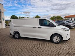FORD Transit Custom Kasten 320 L2 Trend AWD Stdhz LED