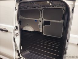 FORD Transit Custom Kasten 320 L2 Trend AWD Stdhz LED