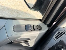 Mercedes-Benz Vito115Mixto.Aut./Klima.Werkstat.Sortimo