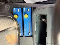 Mercedes-Benz Vito115Mixto.Aut./Klima.Werkstat.Sortimo