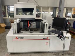Aymas Recycling Machinery Aymas Recycling Machinery Aymas Recycling Machinery