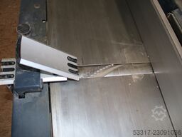 Felder Abrichthobelmaschine A951L