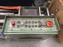 Behringer HSA 250
