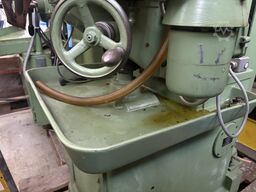 HERMLE FWH 630