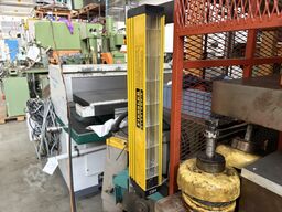 SAHINLER GHP 100