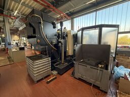HULLER HILLE HB H 90