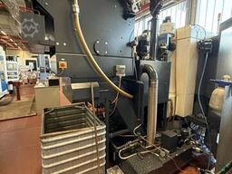 HULLER HILLE HB H 90