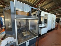 HULLER HILLE HB H 90