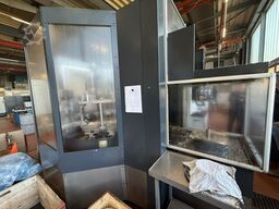HULLER HILLE HB H 90