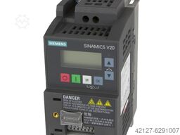 Optimum MB 4 PV