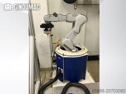 Mitsubishi RV-13FLM D1 S15