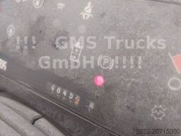 CLARK Diesel / 2,5 Tonnen / CDP-25-H