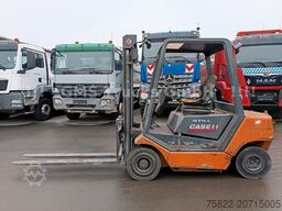 STILL Diesel / 3 Tonnen / Typ R70-30