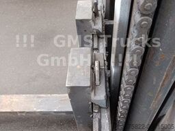 STILL Diesel / 3 Tonnen / Typ R70-30