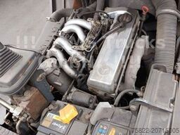 STILL Diesel / 3 Tonnen / Typ R70-30