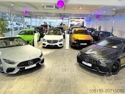 PEUGEOT Boxer Blue-HDI L3-H2 *Maxi*Garantie*Klima*Tempom