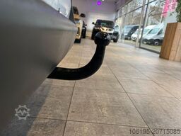 MERCEDES-BENZ Vito 114/116 CDI Extra Lang*Garantie*1.Hand*