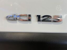 RENAULT Master Pritsche *Lang*AHK*Garantie*