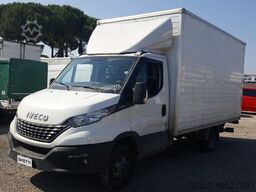 IVECO 35C14